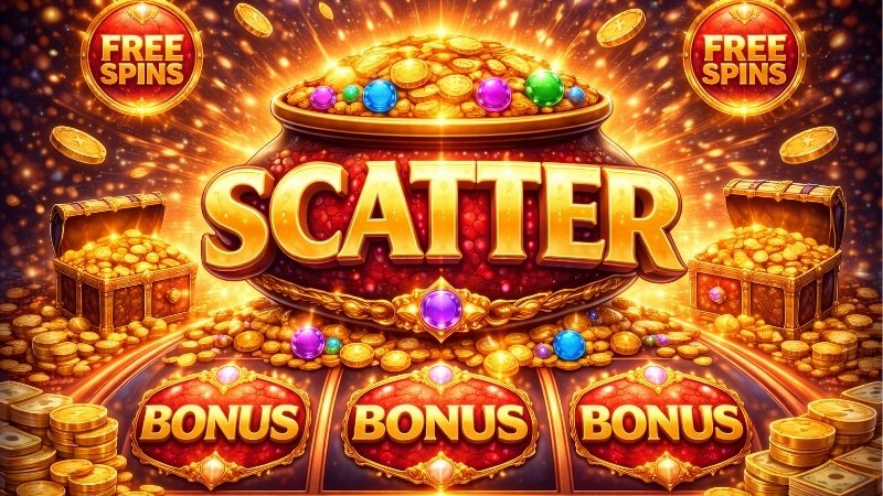bieu-tuong-scatter-no-hu
