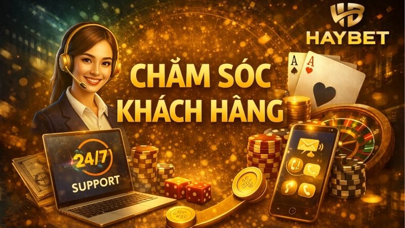 cham-soc-khach-hang