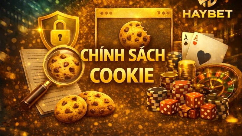 chinh-sach-cookie