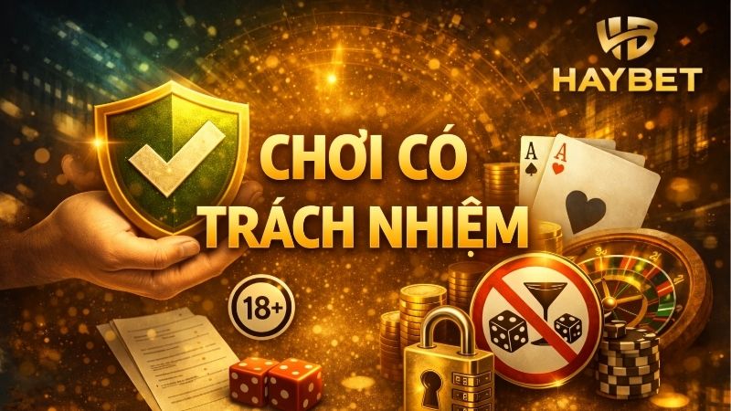 choi-co-trach-nhiem