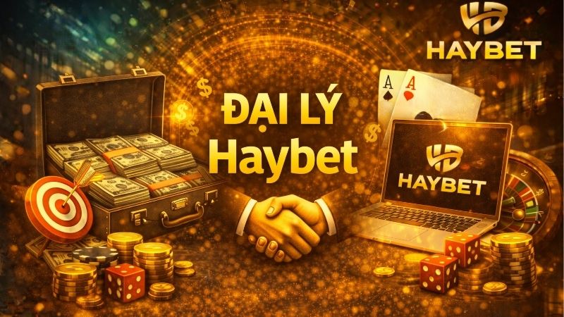 dai-ly-haybet