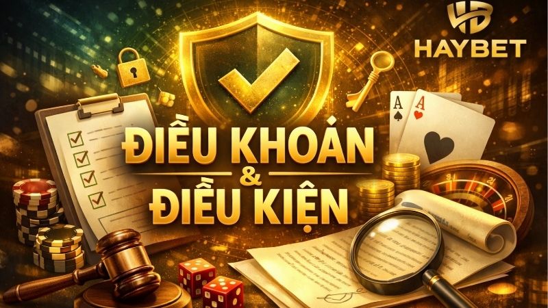 dieu-khoan-dieu-kien