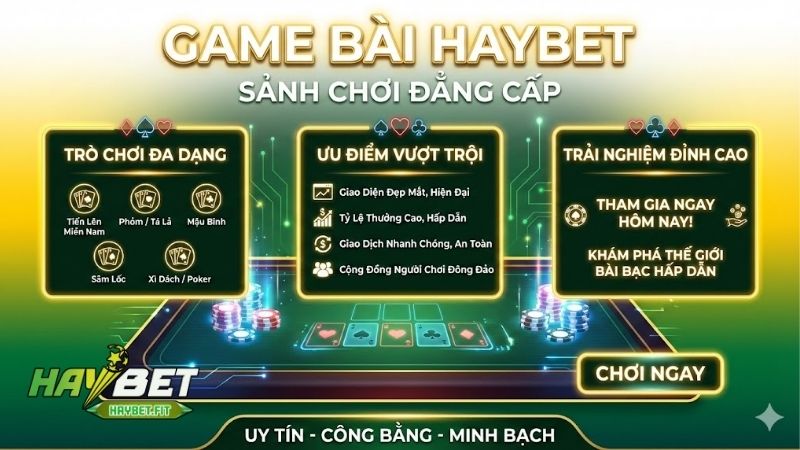 game-bai-haybet-noi-hoi-tu-cac-cao-thu-do-den-dang-cap