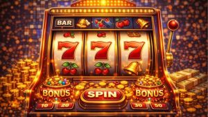 game-slot-co-dien-hay
