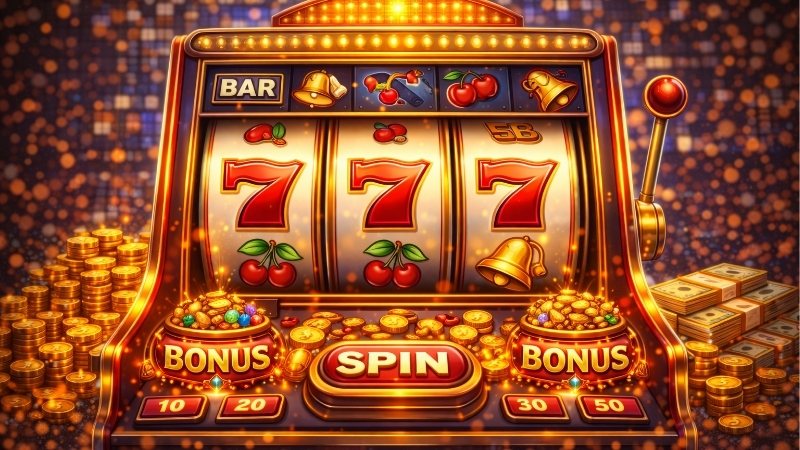 game-slot-co-dien-hay