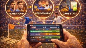 kinh-nghiem-cuoc-tennis-online