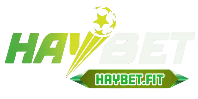 HAYBET